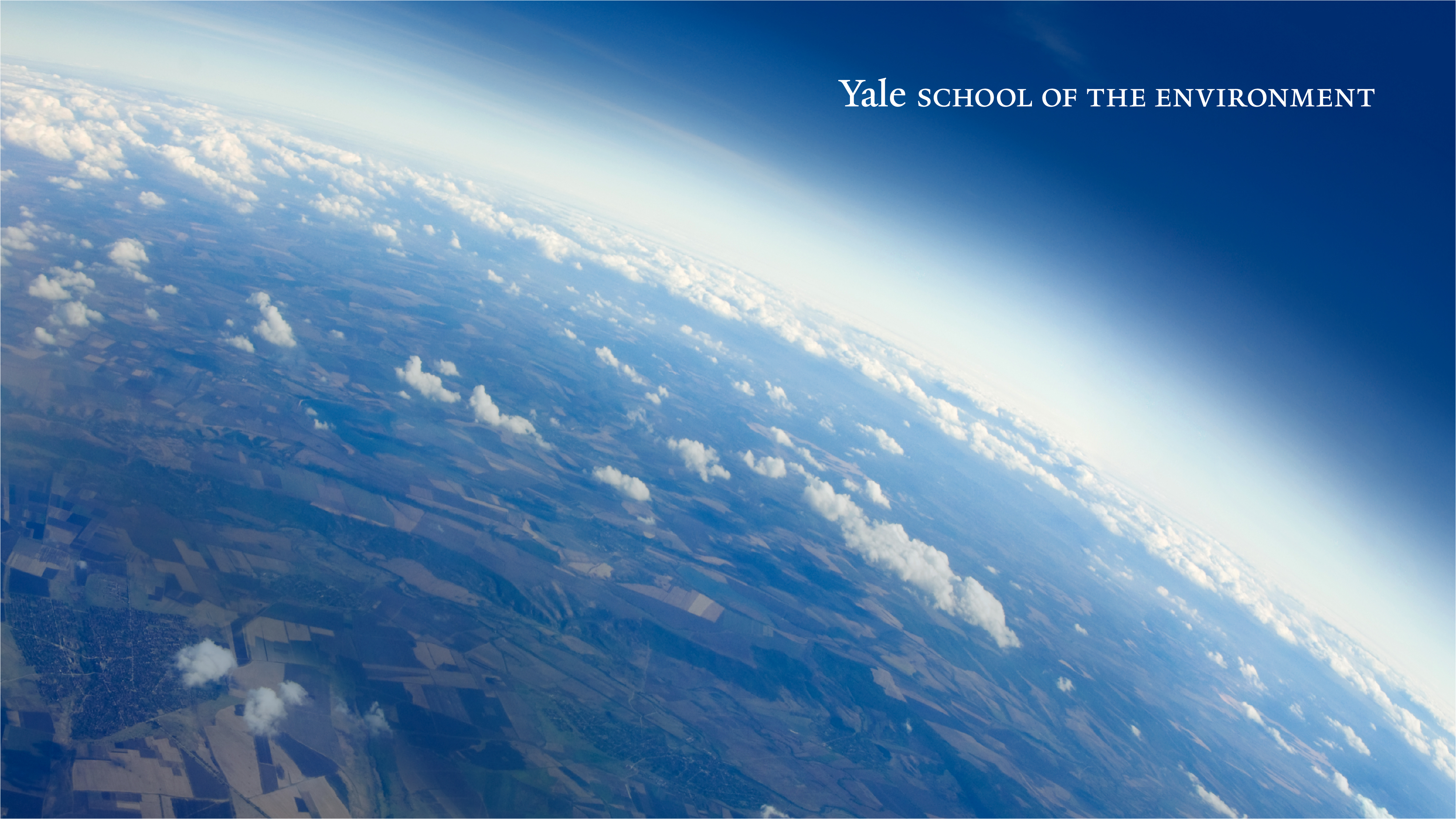 yse zoom背景地球