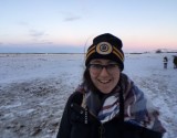 克里斯蒂法拉罗的照片