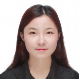 麦克张照片