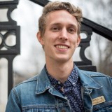 Christian Espinosa Schatz照片