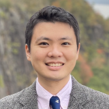 Koichi S. Kanaoka照片